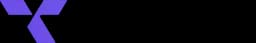 Triaron